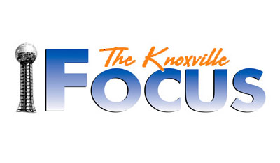 focus