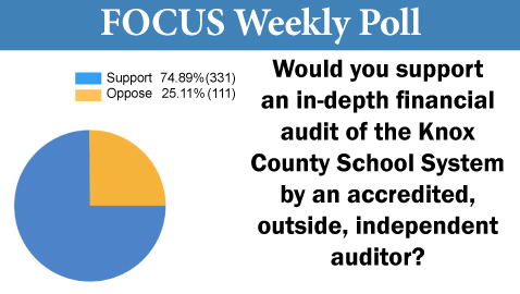 survey web.indd