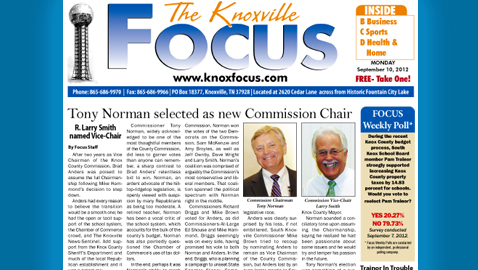 View Monday, September 10 Focus online