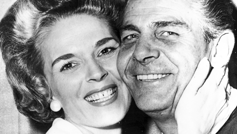 Senator Ross Bass Part 2