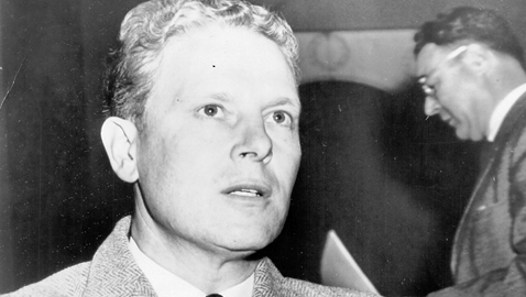 Part Four: Tennessee’s Old Gray Fox Albert Gore