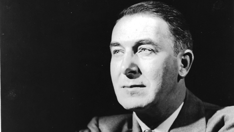 The Greatest Campaigner of Them All: Senator Estes Kefauver, Part Four