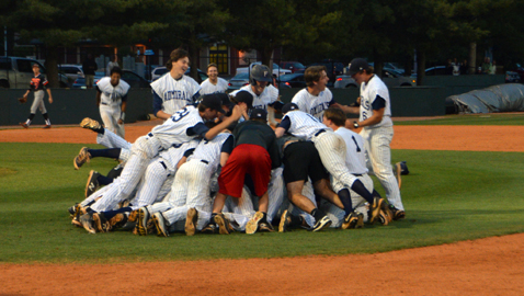 Farragut comes alive late to win region