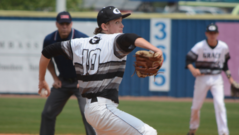 Turner’s plan is to add to GCA program’s success in 2017