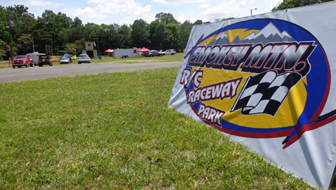 1st Annual Firecracker 250 planned
