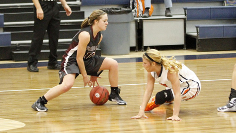 Smiley’s ‘heart’ and Hagood’s ‘attitude’ led Bearden
