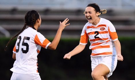 Kelly looks to return from injury for Tusculum