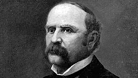 McMillin