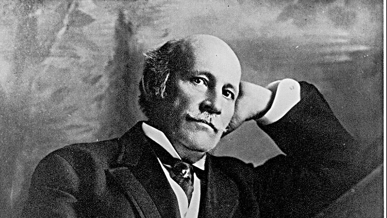 Tennessee Governors & the Path to the US Senate, VII