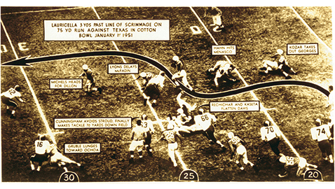 16-Lauricella Run – MATTINGLY 4-12-21