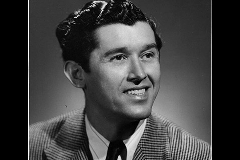 The 1948 Election in Tennessee V