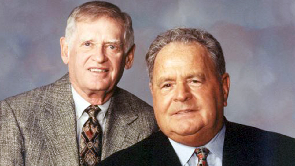 Harris-Manning (002)MATTINGLY 2-20-23