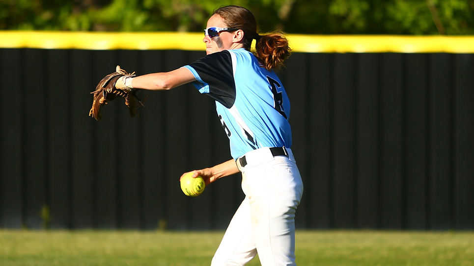 Gibbs and Carter aren’t done yet