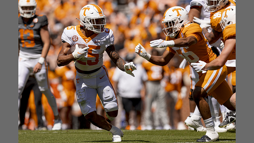 Bishop ‘made something out of nothing’