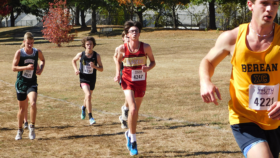 Tonnos’ move to USA still helping Admirals