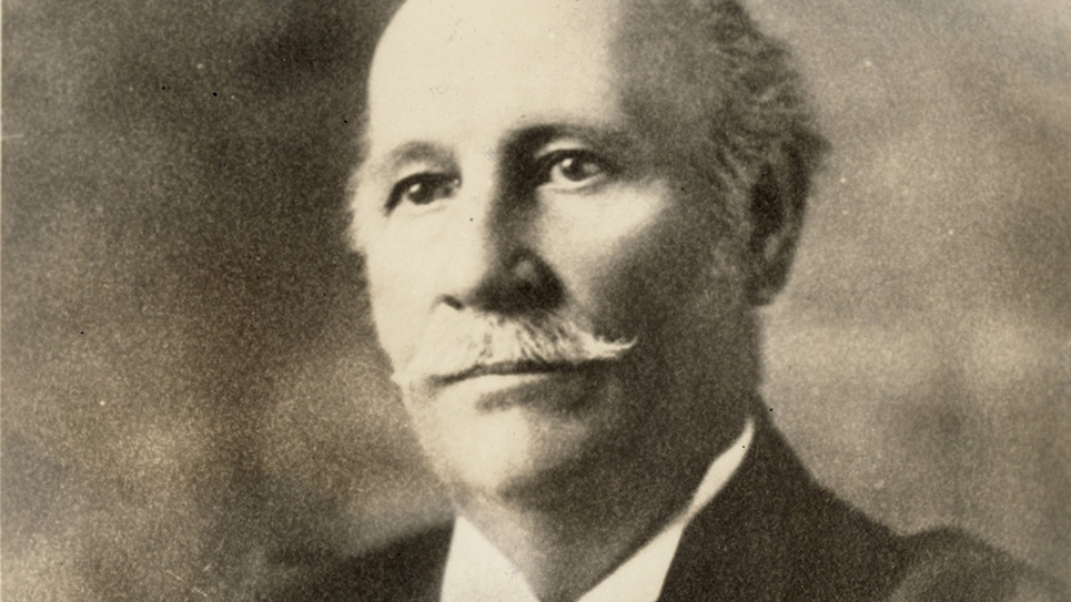 Battle of The Titans: Carmack versus Taylor