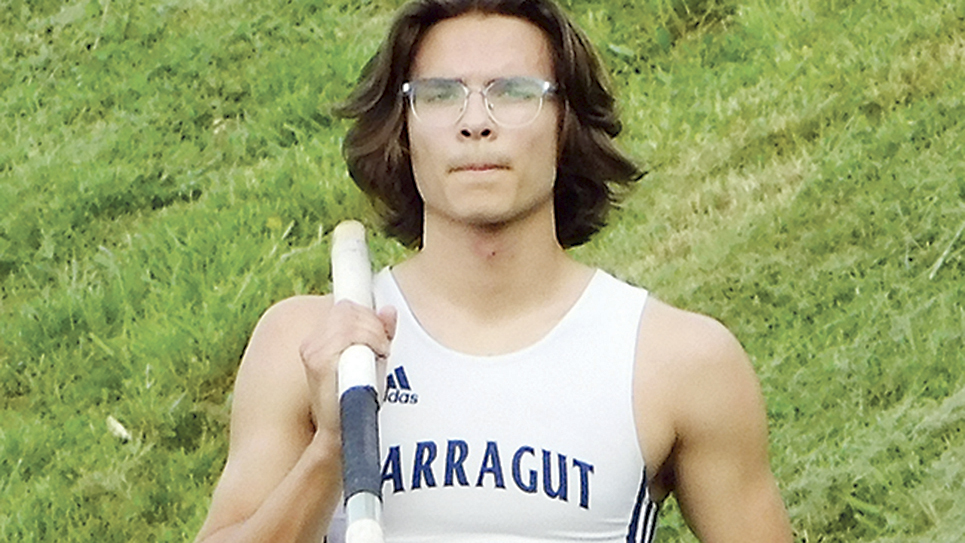 Gorfido has one more chance to be state champ