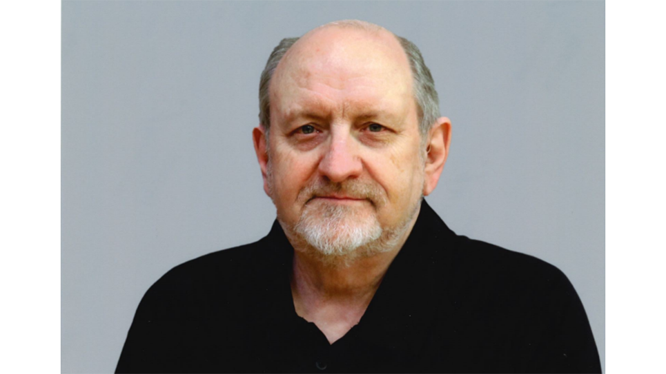 Sportsmanship and championship were Capps’ way