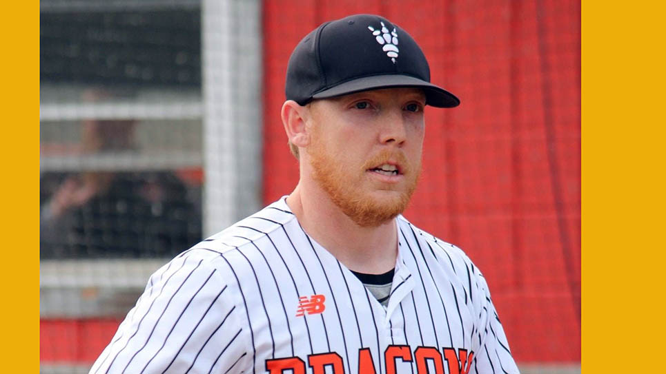 New skipper impresses West as a program builder