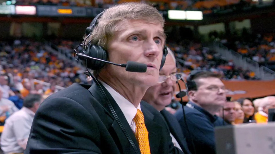 Clutch shots at Starkville sparked Justus’ UT career