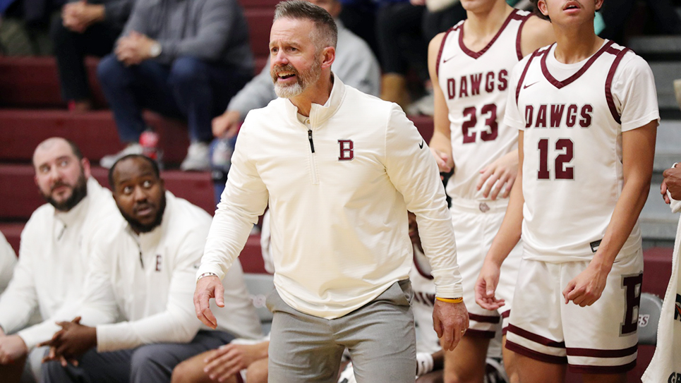 Webb and Bearden lead way in victories