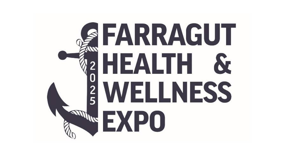 Farragut Community Center to host health and wellness fair