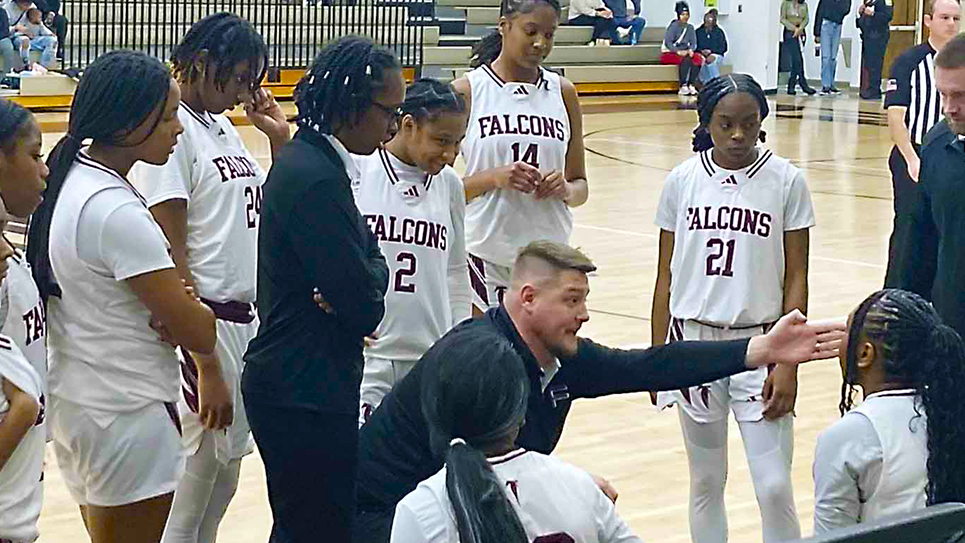 Play-in game is a team’s last chance