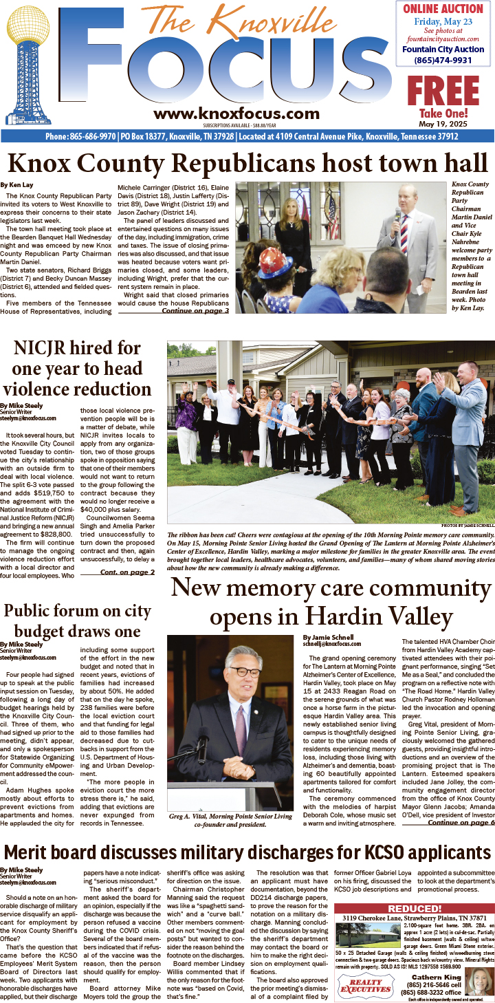 041122_FCF_A_1-4.indd