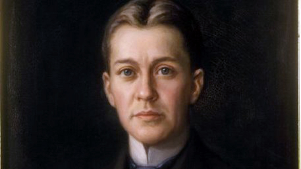 The Gentleman From Kentucky: J. C. W. Beckham