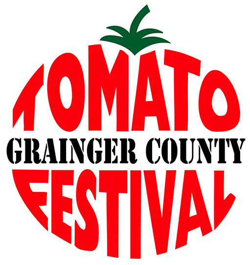 Famous Grainger Co. Tomato Festival coming soon